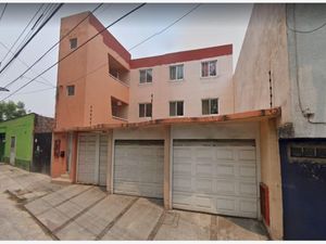 Departamento en Venta en Lomas de la Selva Cuernavaca