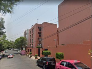 Departamento en Venta en Pedregal de Santo Domingo Coyoacán