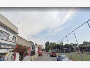 Casa en Venta en Agricola Oriental Iztacalco