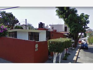 Casa en Venta en Cuernavaca Centro Cuernavaca