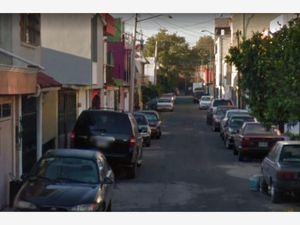 Casa en Venta en Real del Moral Iztapalapa