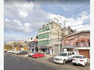 Edificio en Venta en Ajusco Coyoacán