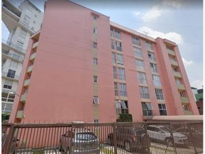 Departamento en Venta en Santa Cruz Atoyac Benito Juárez