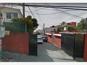 Casa en Venta en Cuernavaca Centro Cuernavaca