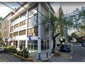 Departamento en Venta en Napoles Benito Juárez