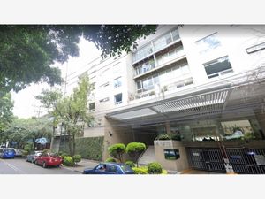 Departamento en Venta en Del Valle Sur Benito Juárez