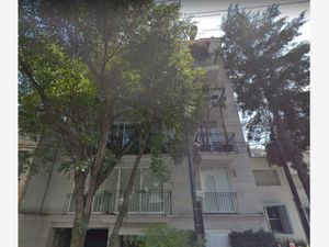 Departamento en Venta en San Jose Insurgentes Benito Juárez