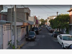 Casa en Venta en Real del Moral Iztapalapa