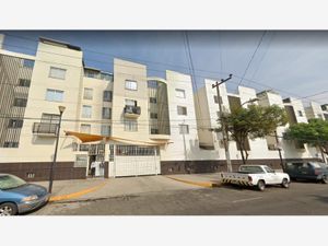 Departamento en Venta en 7 de Julio Venustiano Carranza