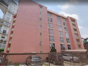 Departamento en Venta en Santa Cruz Atoyac Benito Juárez