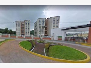 Departamento en Venta en Colinas de San José Tlalnepantla de Baz