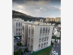 Departamento en Venta en Colinas de San José Tlalnepantla de Baz