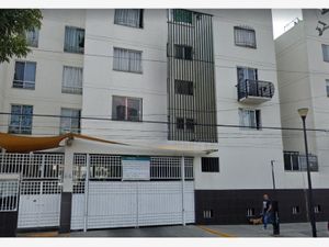 Departamento en Venta en 7 de Julio Venustiano Carranza