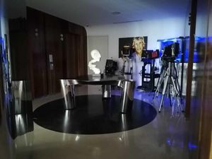 Departamento en Venta en Polanco I Sección Miguel Hidalgo