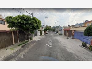 Casa en Venta en Prados del Rosario Azcapotzalco