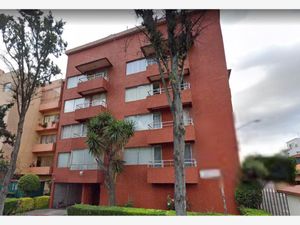 Departamento en Venta en Paseos de Taxqueña Coyoacán