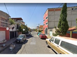 Casa en Venta en Jardines de Morelos 5a Sección Ecatepec de Morelos