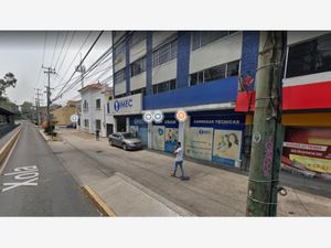 Casa en Venta en Narvarte Poniente Benito Juárez