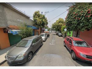 Casa en Venta en Providencia Azcapotzalco