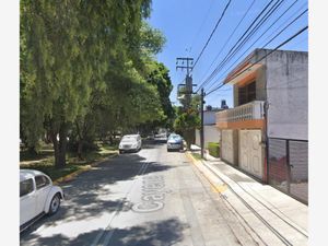 Casa en Venta en Valle Dorado Tlalnepantla de Baz