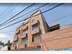 Departamento en Venta en San Juan Tepepan Xochimilco