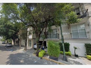 Departamento en Venta en San Jose Insurgentes Benito Juárez