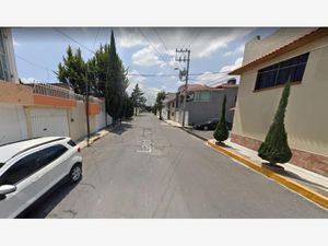 Casa en Venta en Ocho Cedros Toluca