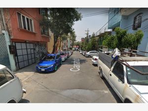 Casa en Venta en Pedregal de Santo Domingo Coyoacán