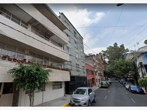 Departamento en Venta en Piedad Narvarte Benito Juárez