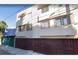 Departamento en Venta en Ampliación Las Águilas Álvaro Obregón