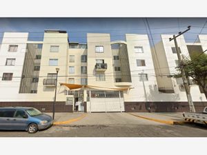 Departamento en Venta en 7 de Julio Venustiano Carranza