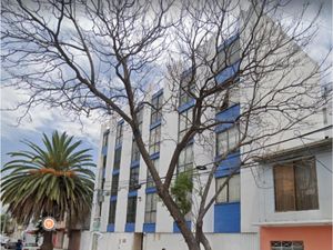 Departamento en Venta en Granjas Mexico Iztacalco