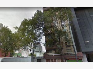 Departamento en Venta en Cuauhtemoc Cuauhtémoc