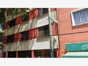 Departamento en Venta en Portales Sur Benito Juárez