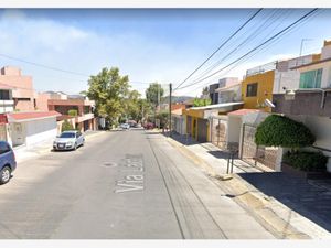 Casa en Venta en Jardines de Satelite Naucalpan de Juárez