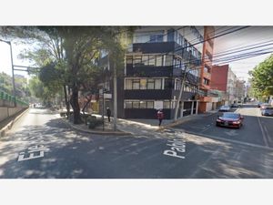 Casa en Venta en Ciudad de los Deportes Benito Juárez