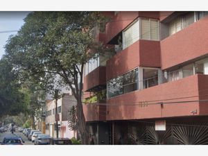 Departamento en Venta en Del Valle Centro Benito Juárez