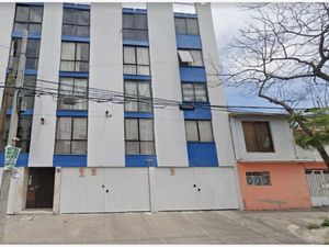 Departamento en Venta en Granjas Mexico Iztacalco