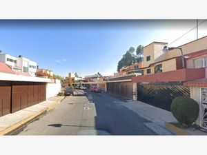 Casa en Venta en Lomas Verdes 1a Sección Naucalpan de Juárez