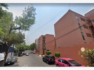 Departamento en Venta en Pedregal de Santo Domingo Coyoacán