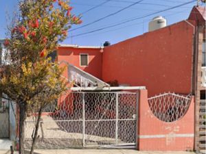 Casa en Venta en Parque Residencial Coacalco 1a Sección Coacalco de Berriozábal