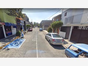 Casa en Venta en San Lorenzo Tezonco Iztapalapa