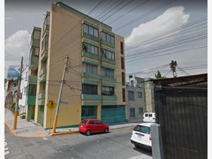 Departamento en Venta en Del Valle Centro Benito Juárez