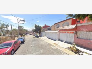 Casa en Venta en Atlanta Cuautitlán Izcalli