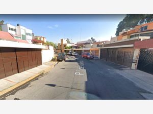 Casa en Venta en Lomas Verdes 1a Sección Naucalpan de Juárez