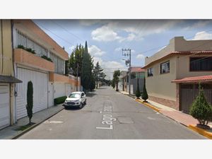 Casa en Venta en Ocho Cedros Toluca