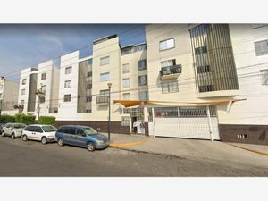 Departamento en Venta en 7 de Julio Venustiano Carranza