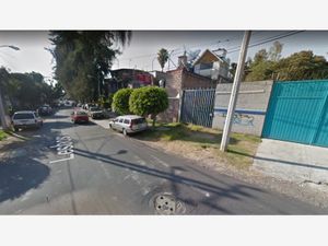 Casa en Venta en Lomas Estrella Iztapalapa