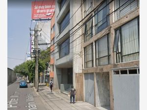 Oficina en Venta en Napoles Benito Juárez