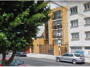 Departamento en Venta en Federal Venustiano Carranza